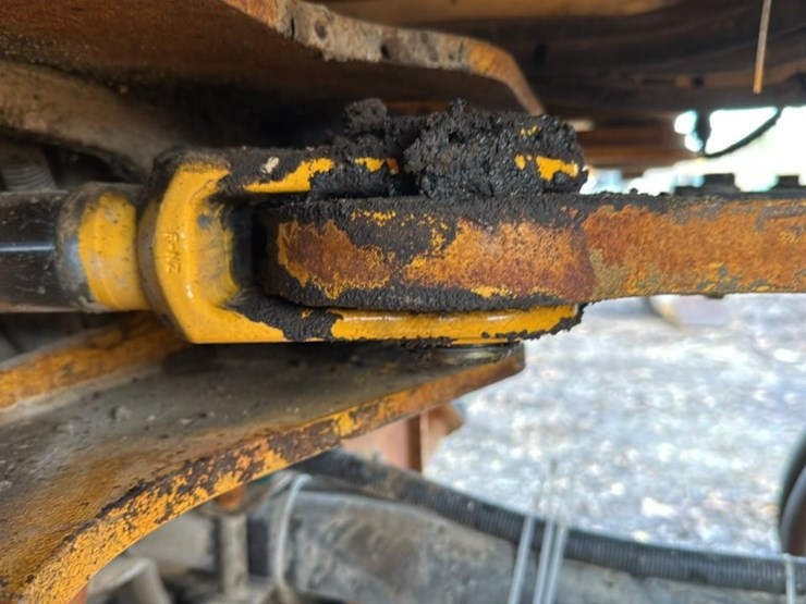 2005-volvo-l90e-image-27