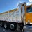 2020-freightliner-122sd-image-46