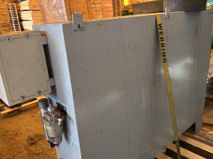 #233-•-electrical-control-box-image-2