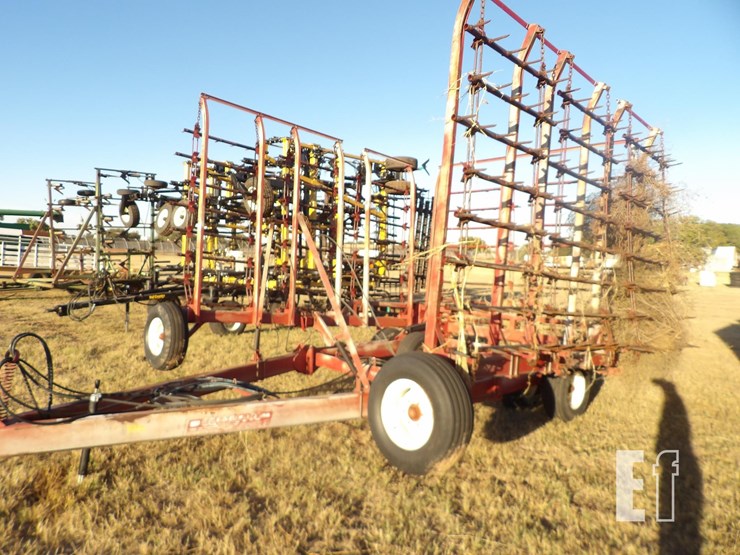 macfarlane-harrow-image-1