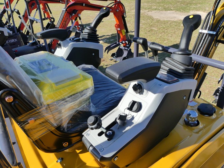 cfg-industrial-mx20r-image-11