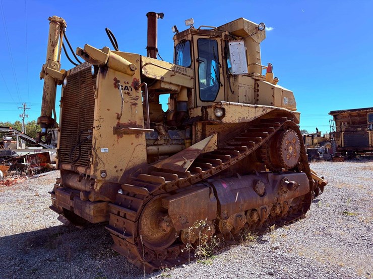 1984-caterpillar-d9l-image-1