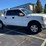 2012-ford-f150-xlt-image-2