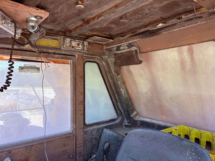 1985-caterpillar-773b-image-12