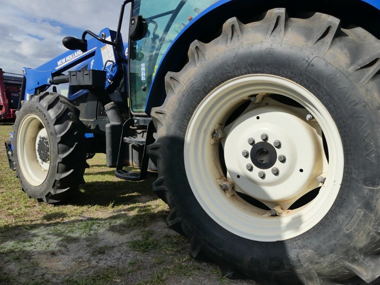 new-holland-workmaster-75-image-8