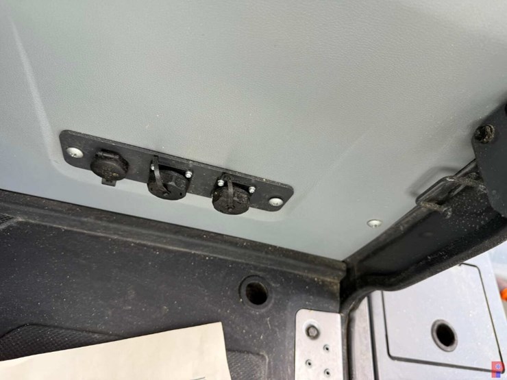 2023-develon-dl220-7-image-16