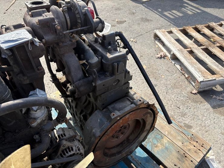 new-holland-ls170-image-4