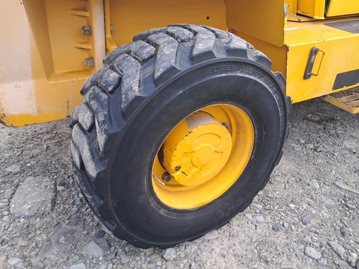 2005-sellick-s80-image-37