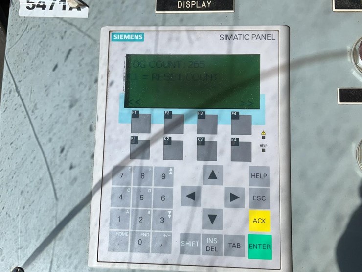 #125-•-nicholson-ring-debarker-image-64