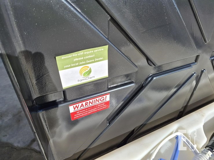 portable-def-polly-tank-image-7