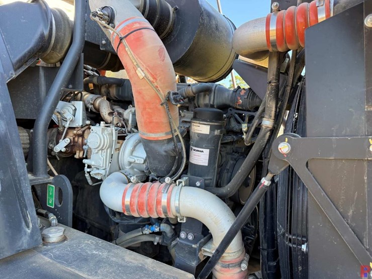 2023-develon-da30-5-image-27