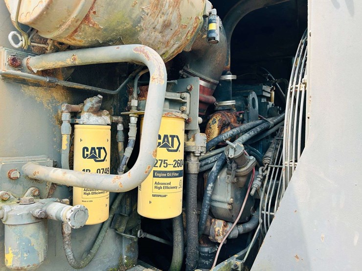 1982-caterpillar-621b-image-89