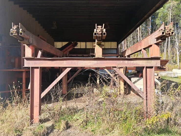 #114-•-mellott-3-strand-log-deck-image-3