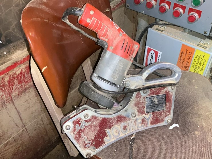 #102-•-jockey-grinder-image-3