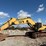 1999-caterpillar-375l-image-2