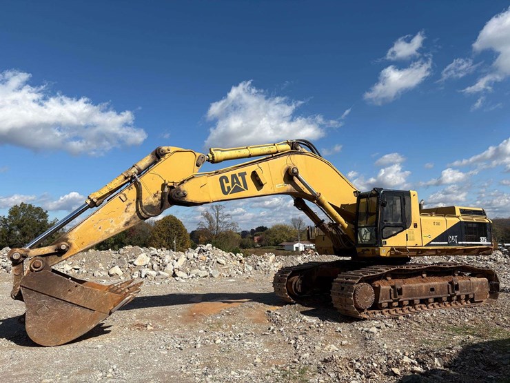1999-caterpillar-375l-image-2