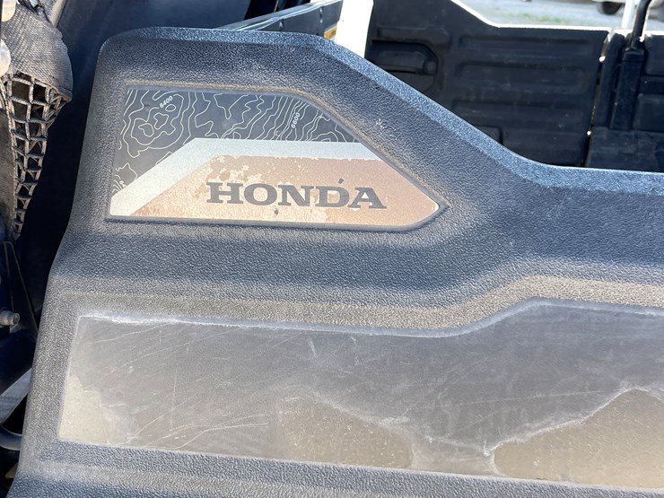 2021-honda-pioneer-700-image-36