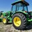 john-deere-5075e-image-4