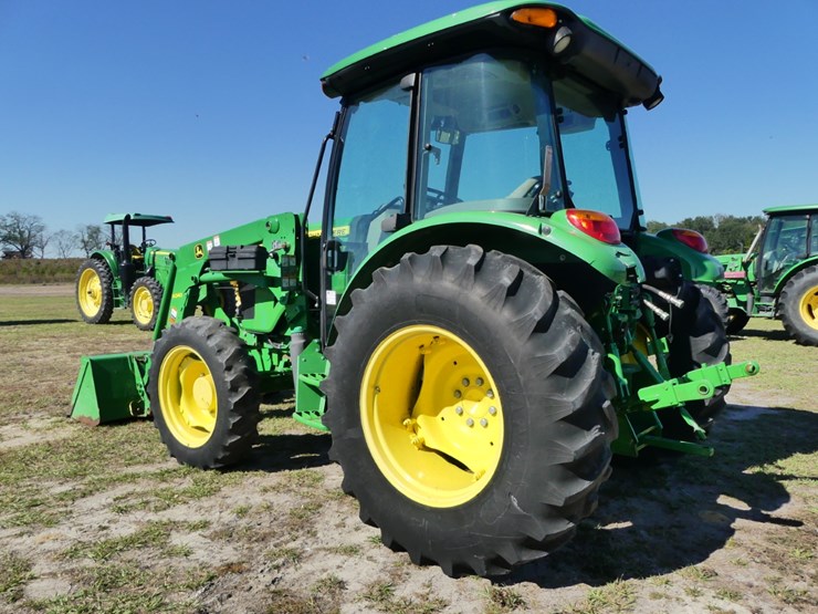 john-deere-5075e-image-4