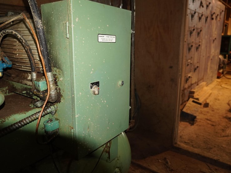 #139-•-twistair-air-compressor-image-13