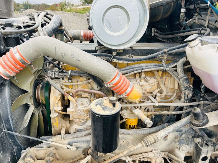 kenworth-t800-image-31