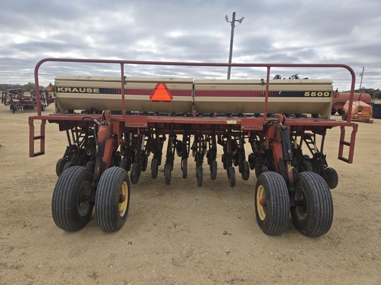 krause-5515-image-17