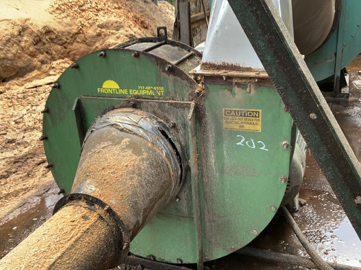 #202-•-frontline-dust-blower-image-7