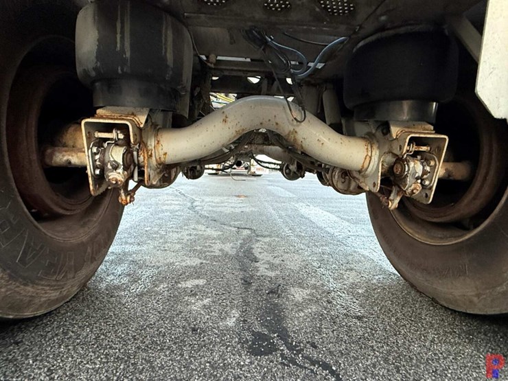 2017-heil-1040-image-17