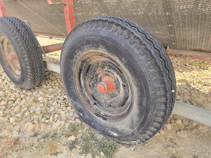 #5856-•-behlen-model-h-500-bu.-grain-dryer-image-7