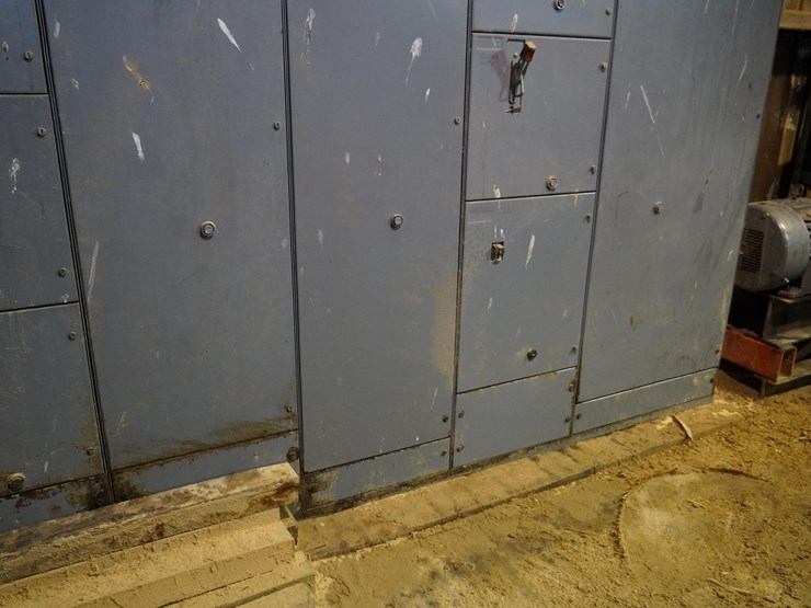 #146-•-unitrol-motor-control-center-image-6