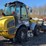 2011-wacker-neuson-750t-image-6