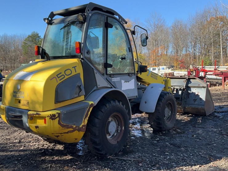 2011-wacker-neuson-750t-image-6