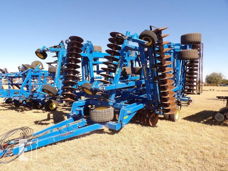2023-landoll-6250-50-image-1
