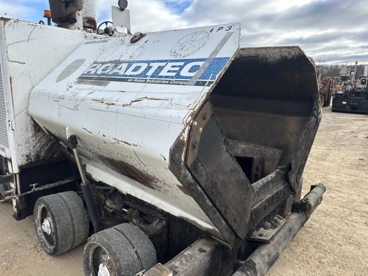 2009-roadtec-rp170-image-18