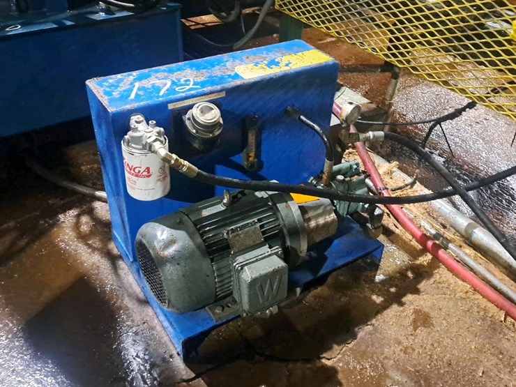 #172-•-hydraulic-pak-image-4