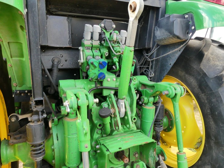 2018-john-deere-5125r-image-6