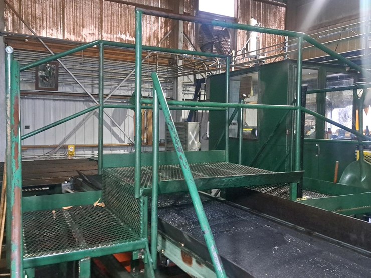 #178-•-staircase-image-4