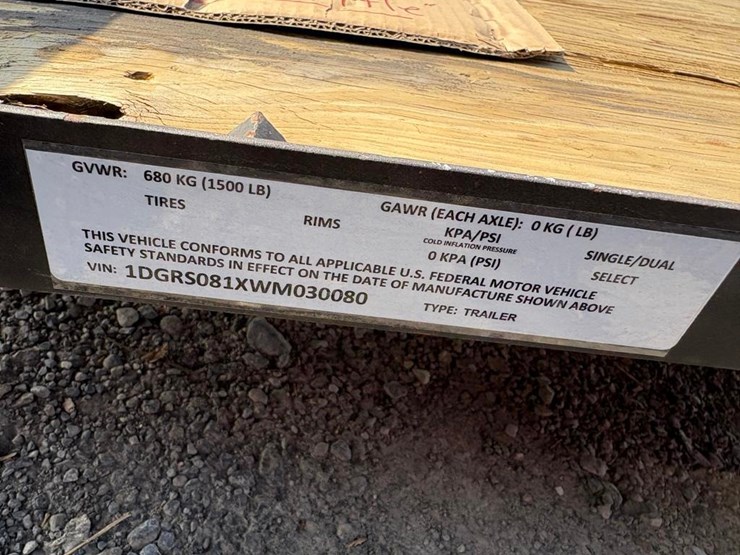 1997-doolittle-utility-trailer-image-9