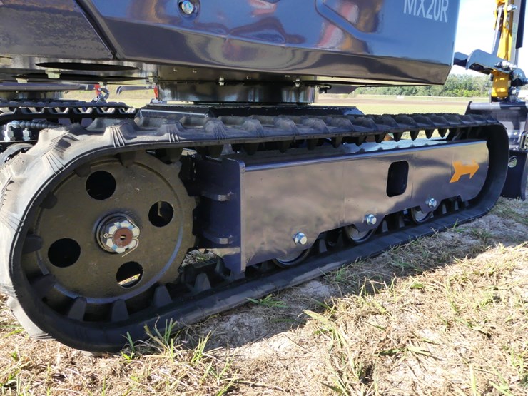 cfg-industrial-mx20r-image-6