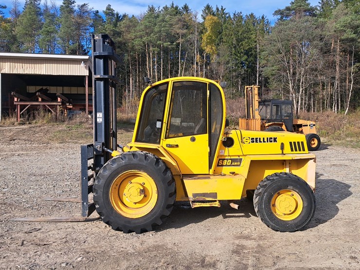 2005-sellick-s80-image-3