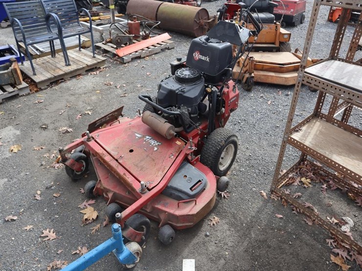 exmark-52in-turf-tracer-walk-behind-mower-image-4