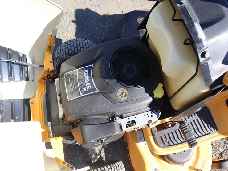 cub-cadet-ltx1045-image-25