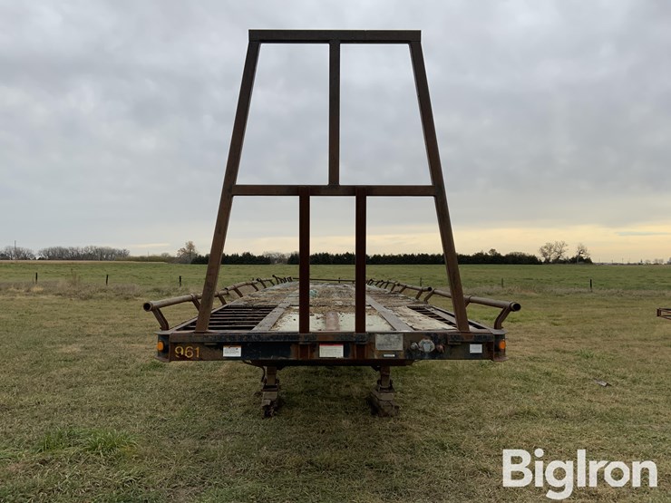 1997-great-dane-trailer-image-2