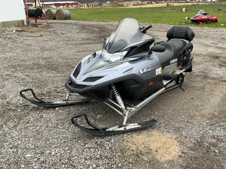 cushman-haulster-image-1