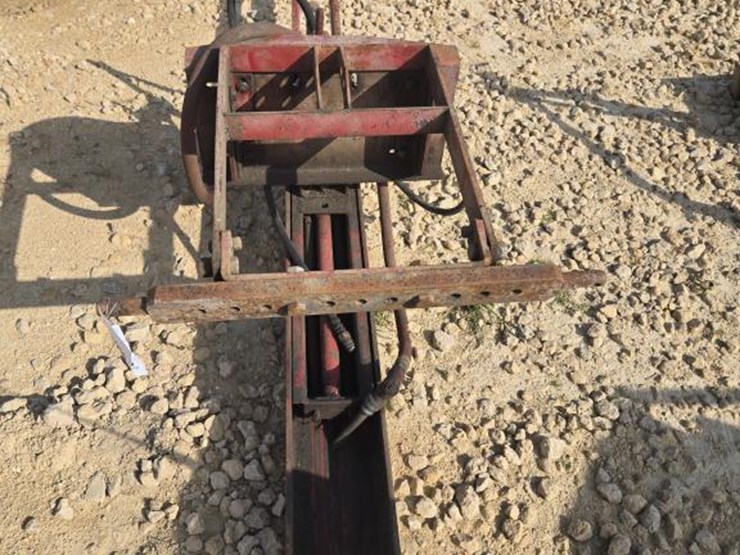 #5878-•-shaver-3pt-post-pounder-image-5