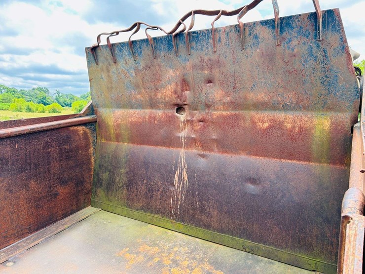 1982-caterpillar-621b-image-45