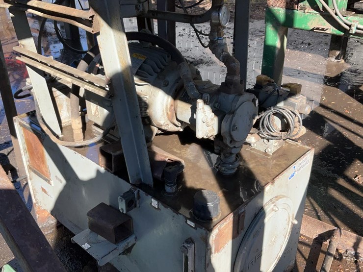 #125-•-nicholson-ring-debarker-image-66