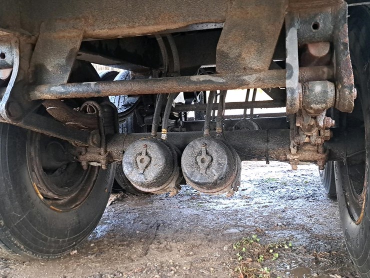 2018-dorsey-flatbed-image-18