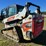 2022-bobcat-t66-image-4