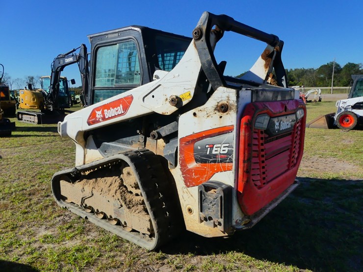 2022-bobcat-t66-image-4